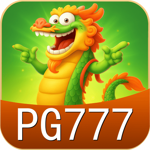 pg777