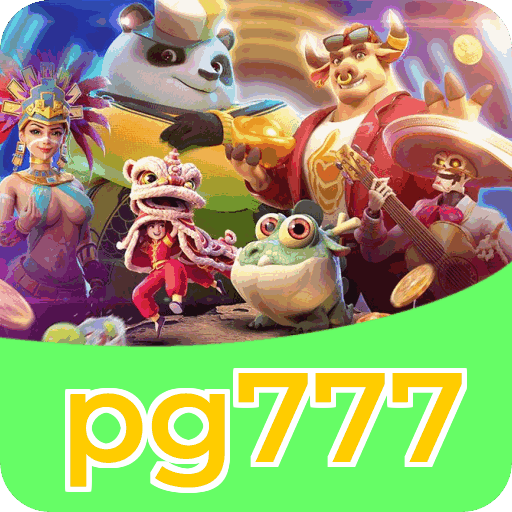 Maria Santos acumulou R$ 850K no Blackjack