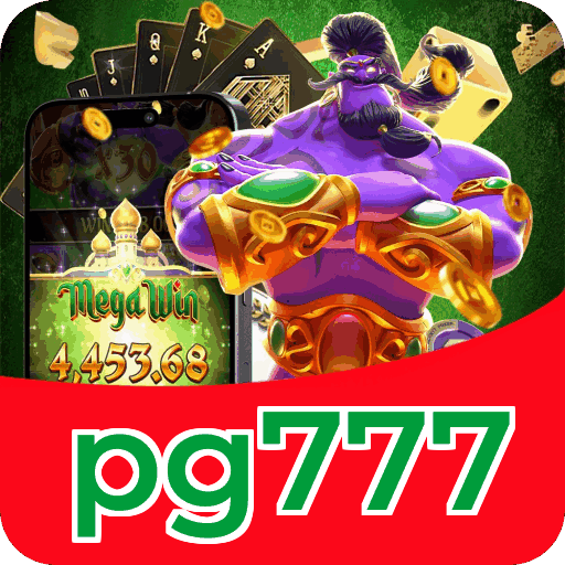 Fortune Tiger - RTP 96.81%