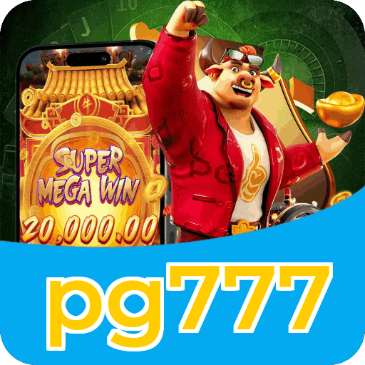 Fortune OX - 1.024 Ways