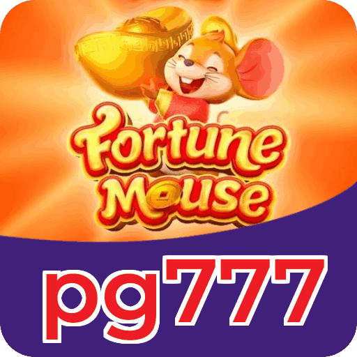 Mahjong Ways - Slot com múltiplas formas de ganhar