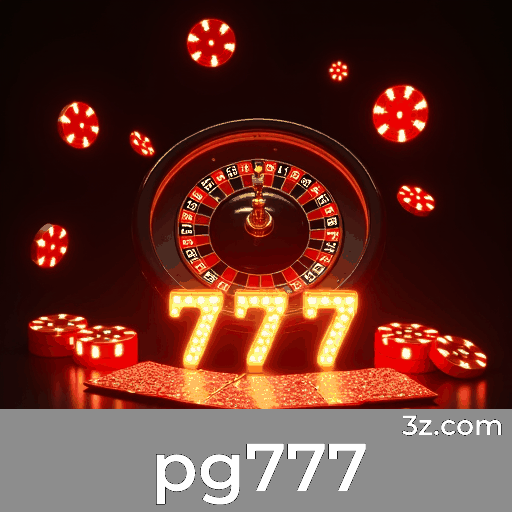 pg777 Social Casino: Nova Dimensão de Interação Autêntica