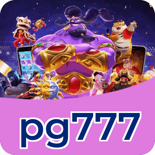 Benefícios da Conta