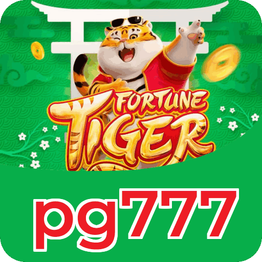 Fortune Rabbit - Slot Fortune series