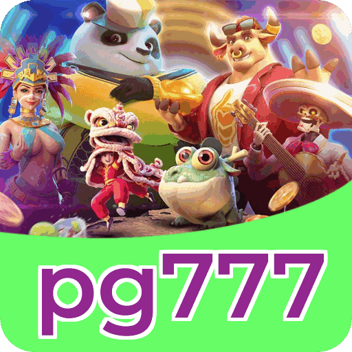 Download Android pg777