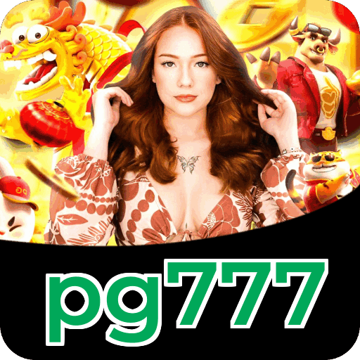 Slots Premium da PG Soft na pg777