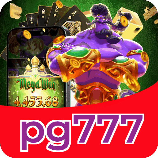 Fortune Tiger - Jogo mais popular do Brasil