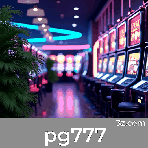 PG777: Jogo em Tempo Real para Brasileiros