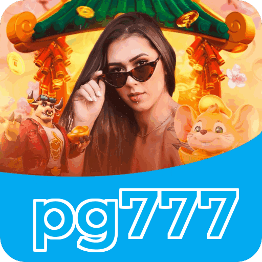 Sweet Bonanza Slot - Pragmatic Play