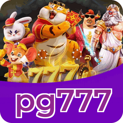 Fortune Rabbit - RTP 96.77%