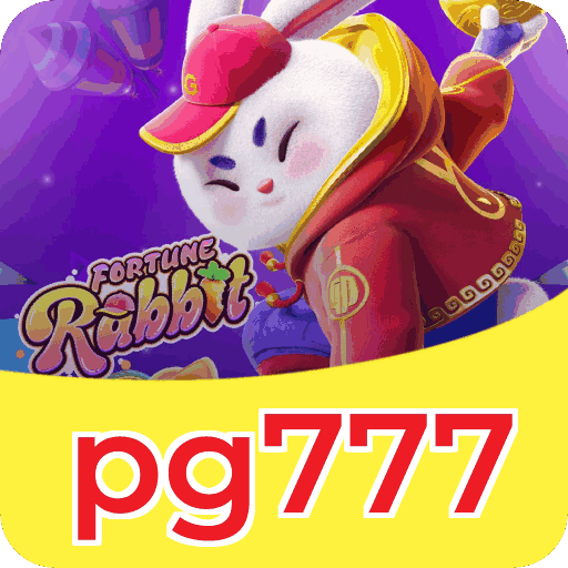 Streaming 4K no cassino ao vivo da pg777