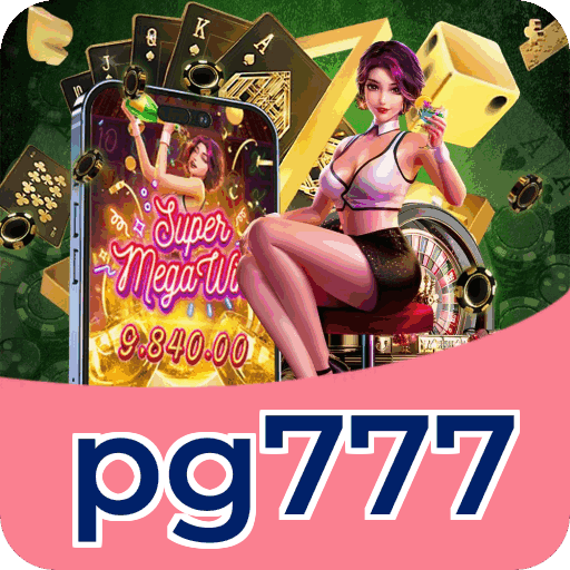 Sweet Bonanza - Slot popular com multiplicadores