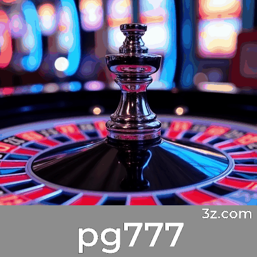 pg777: Estabilidade e Segurança Otimizada para o Brasil