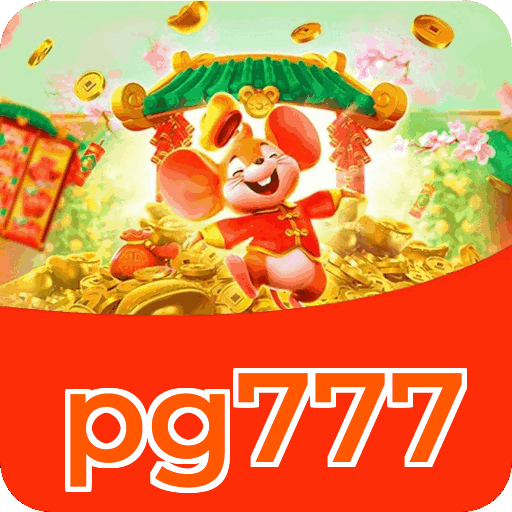 Cashback semanal pg777