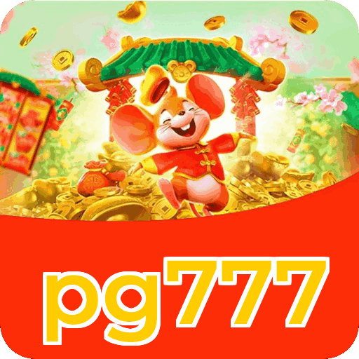 Instalação iOS pg777