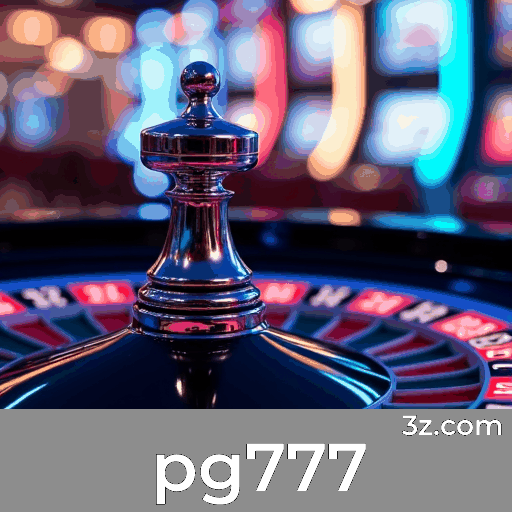 pg777 Social Casino: Nova Dimensão de Interação Autêntica
