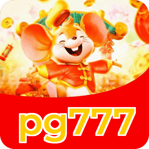 Bacará VIP com squeeze feature