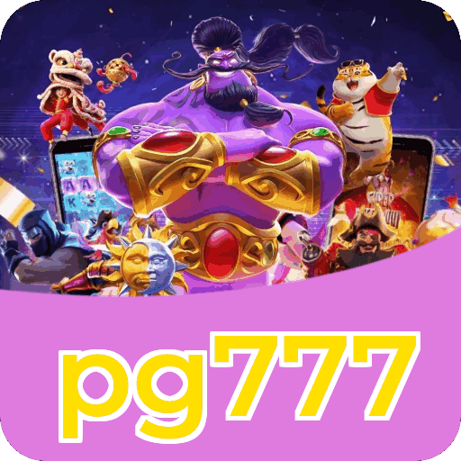 Dicas para ganhar na pg777