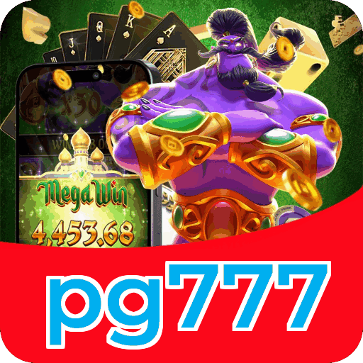 Pagamentos e segurança no app