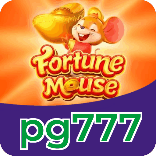 Cassino ao vivo com dealers reais da Evolution Gaming