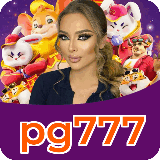 João Silva ganhou R$ 2.5M no Fortune Tiger