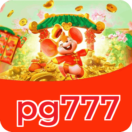 Blackjack ao vivo - Mesas VIP com dealers profissionais