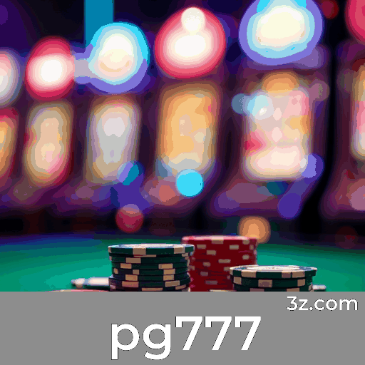 PG777: Jogo em Tempo Real para Brasileiros