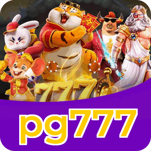 Poker variations - Texas Hold'em e Caribbean Stud