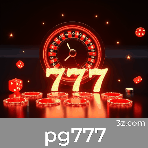 Experimente o Acesso Seguro e Exclusivo no pg777