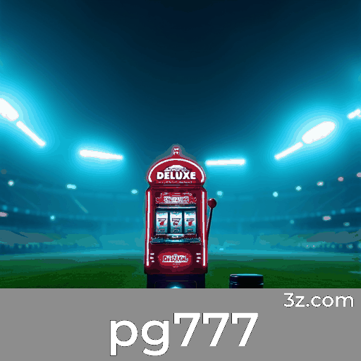 pg777: Domine Jogos com Estratégias para Vencer