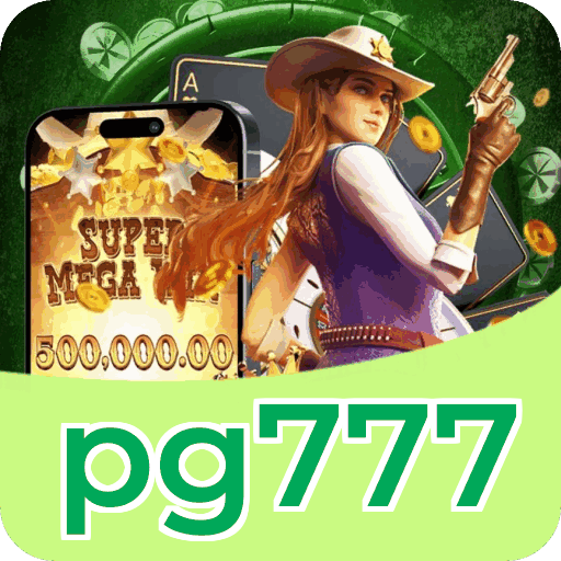 Termos e condições